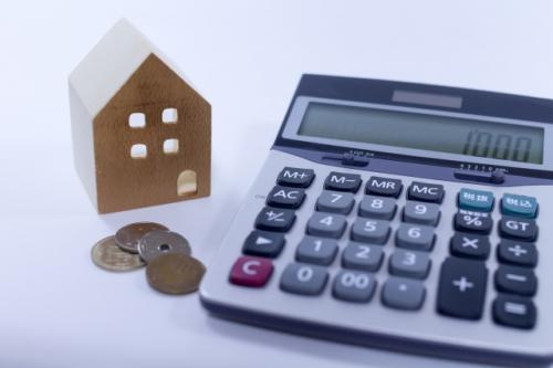 賃貸への引っ越しは安い時期に！オフシーズンとオンシーズンを知ろう