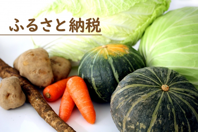 高知市のふるさと納税と取り組みはどのようなものがあるのかの画像