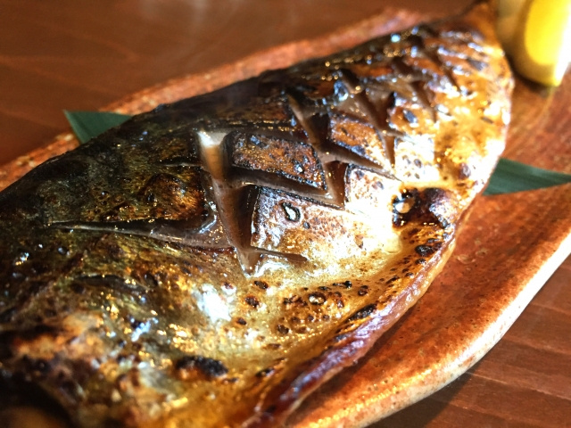 魚介に潜む アニサキス 症状と予防方法について解説 奈良県の賃貸なら 賃貸のマサキ