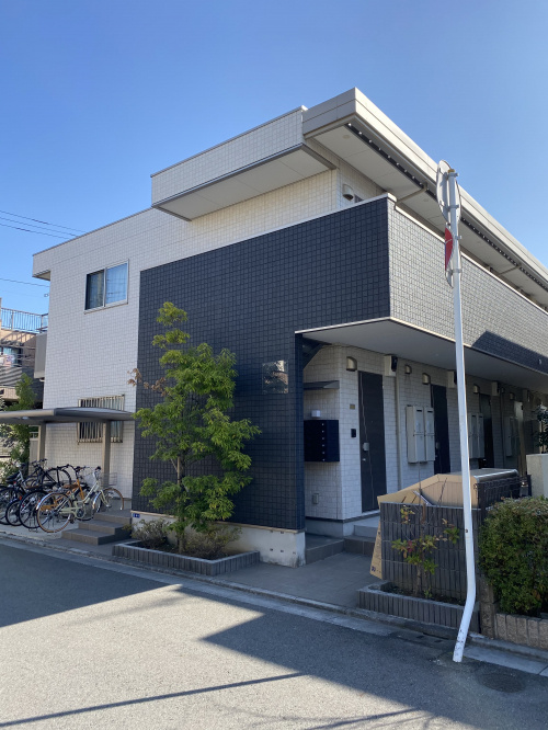 利回りだけで物件購入を考えていませんか？の画像
