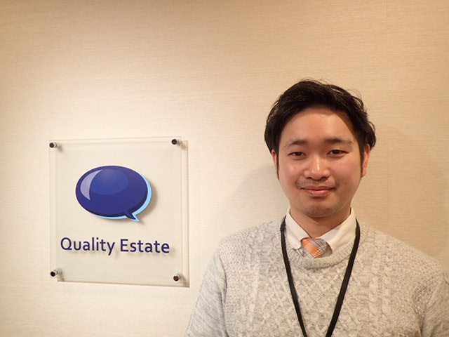 皆様、初めまして！の画像