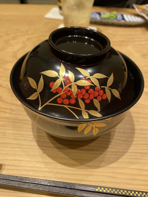 馳走ふくしまの画像