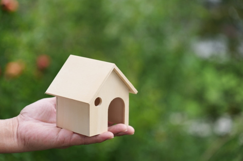 自分で不動産の相続登記をする時にはどのくらいの費用がかかるのか？