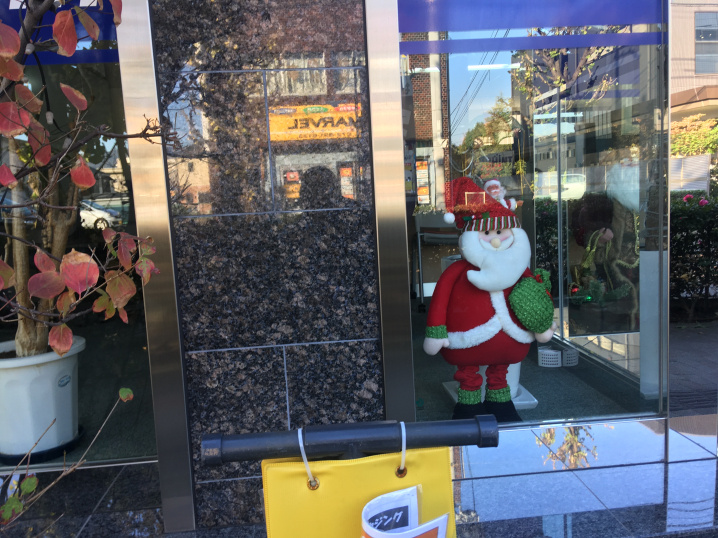 クリスマス♪♪の画像