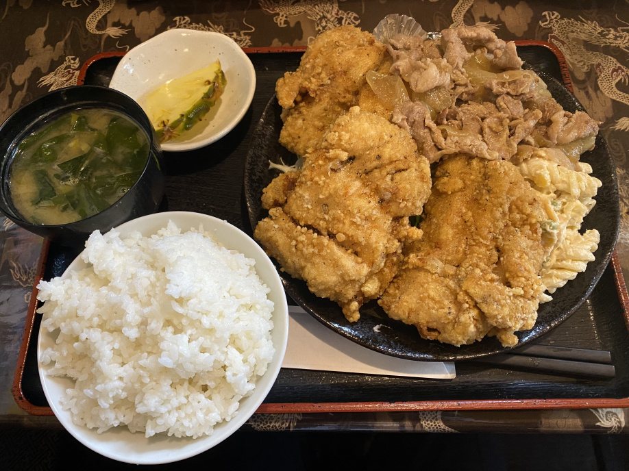 牛込神楽坂の居酒屋さん 新宿の賃貸情報はきらきら不動産