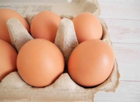 つらい 喉の痛み 空咳 に効く 喉にいい食べ物 飲み物は 奈良県の賃貸なら 賃貸のマサキ