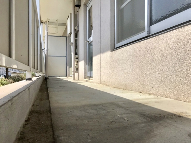 ベランダの鳩の巣 駆除すると罰金 鳩対策と対処法について解説 奈良県の賃貸なら 賃貸のマサキ