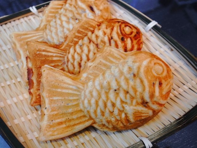 南阿佐ヶ谷駅周辺にある美味しいスイーツのあるおすすめのお店をご紹介 中野 東中野賃貸サイトは家 Com