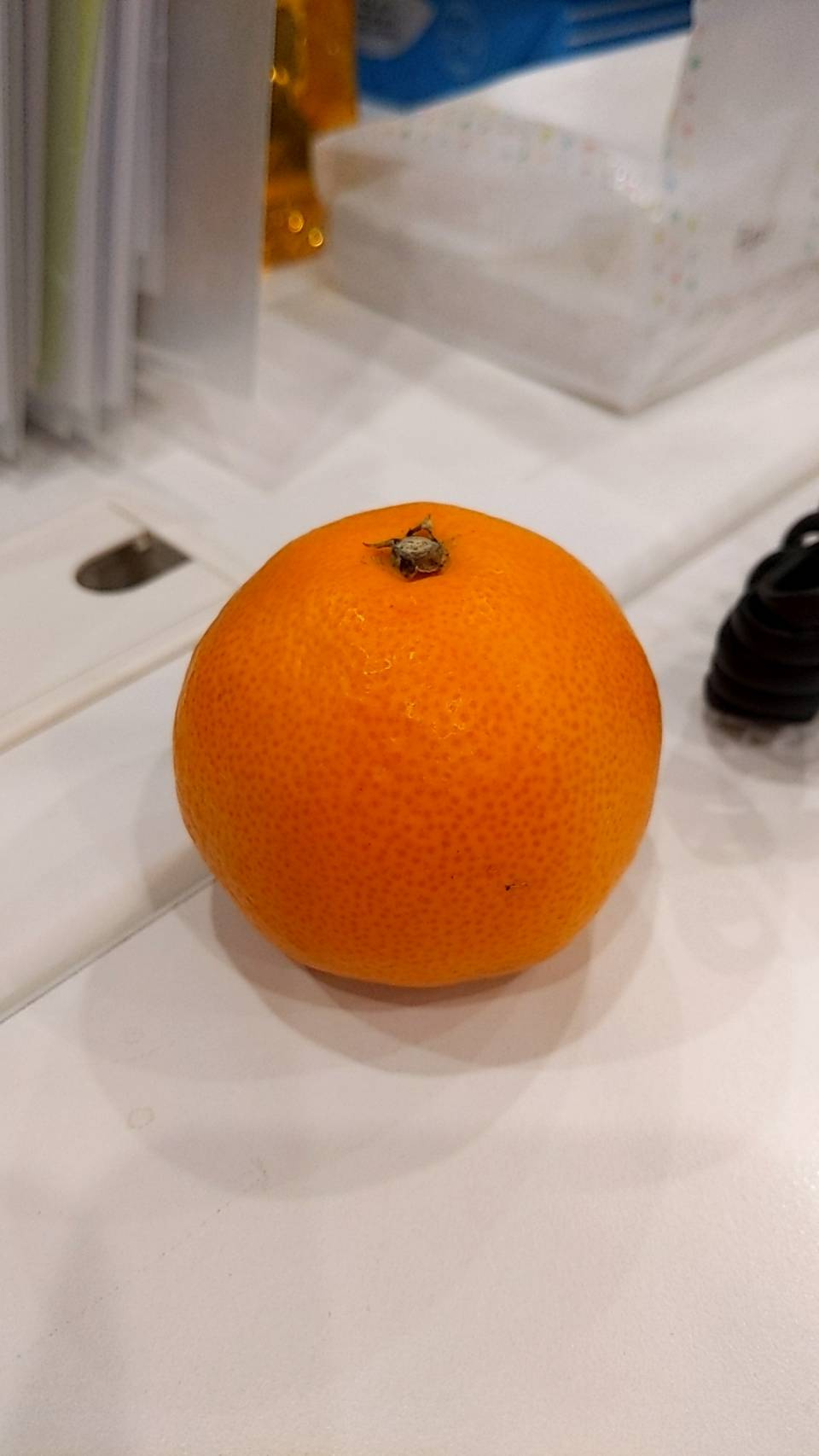 ☆休日のランチ☆の画像