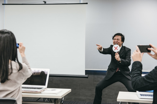 指値の入れ方が下手過ぎる 真岡市の賃貸アパートは株式会社 巴不動産