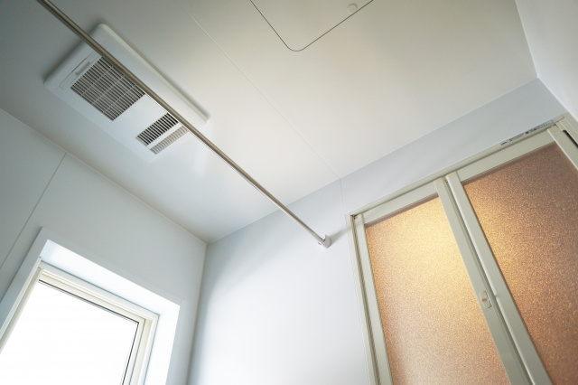 戸建てでも楽しめるミストサウナの後付け方法や注意点についての画像