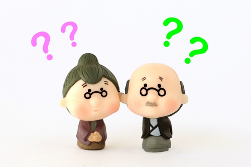 認知症になると賃貸契約はどうなる?契約更新や契約についてしっておこう