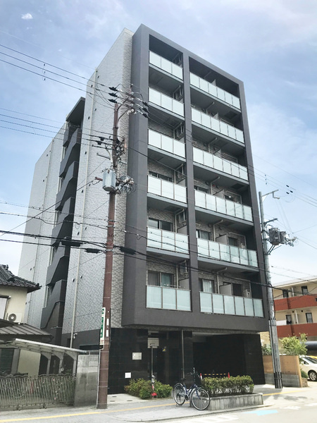 茨木市内でおススメ賃貸情報です！！の画像