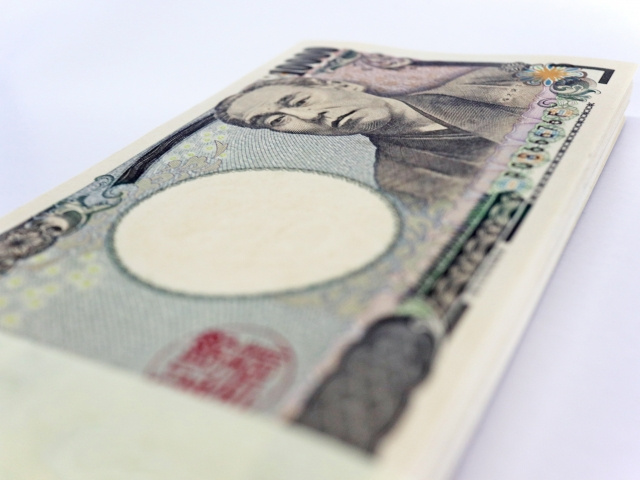 不動産の契約時に支払う「手付け金」とは？？の画像