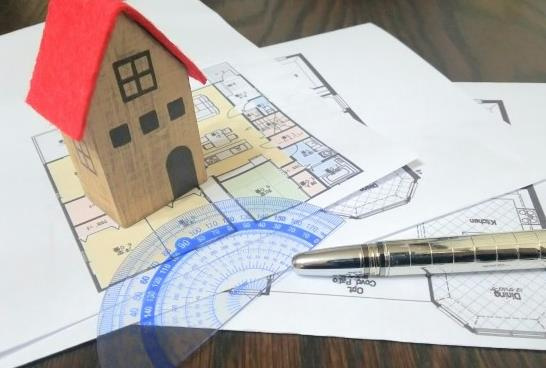住まいの「買い替え」テクニック!!の画像