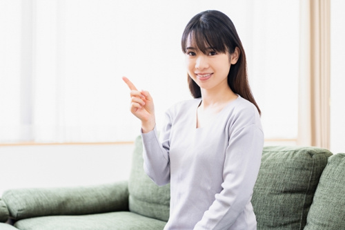 学生生活を充実させたい!学生向け賃貸物件の選び方