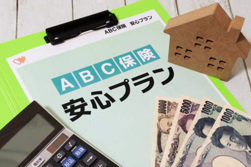 なぜ入らなくちゃいけないの?賃貸住宅の火災保険と補償内容とは