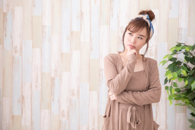 敷金礼金の意味や目的とは?ゼロ円の物件がある理由についての画像
