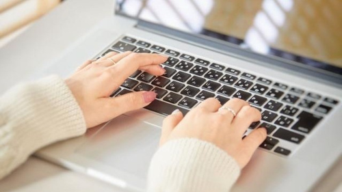 途中から同棲を始める 賃貸契約のルール上でｎｇな理由とは 名古屋市瑞穂区のマンション 不動産情報ならチンタイドット