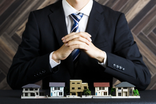 空き地の放置によって生じるリスクやトラブルについて