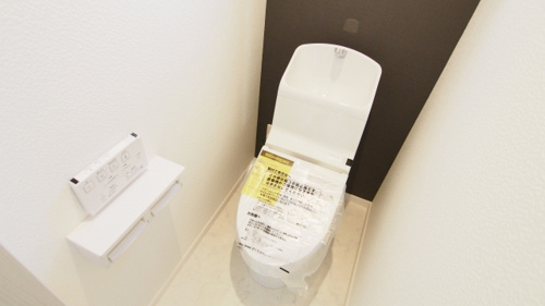 快適な広さとは 新築を建てる際に知っておくべきトイレ事情 大分市の賃貸 マンション 不動産なら光陽商事有限会社