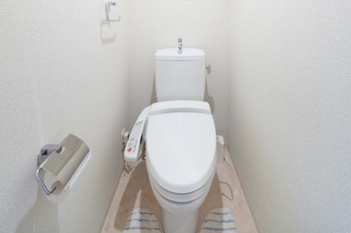 賃貸物件でもエアコンなどの設備を後付けできる 費用負担や注意点を解説 東京のドッとあーる賃貸 東京版