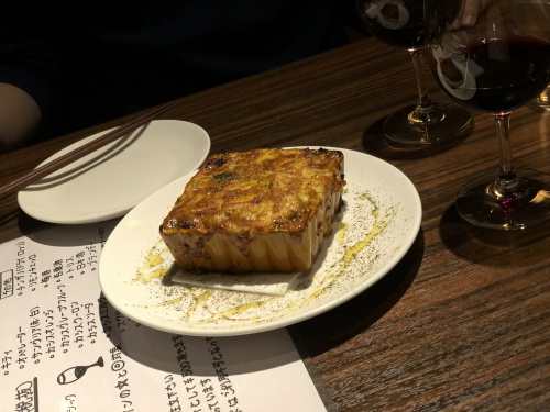 オススメのお店のご紹介！の画像