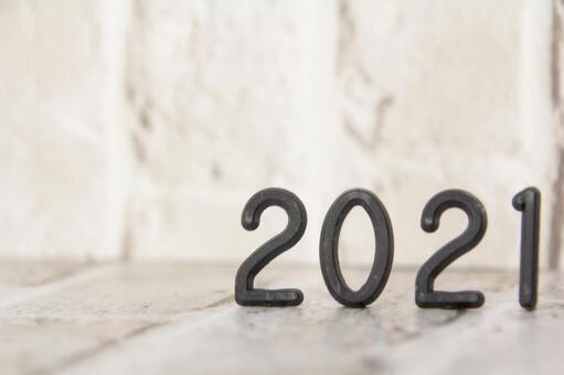 ★happy new year★の画像