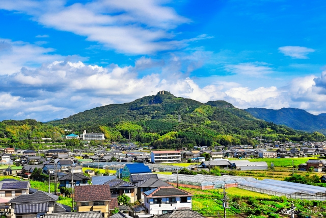 香南市で住まいを探す方必見！住みやすさや住環境について解説！...の画像