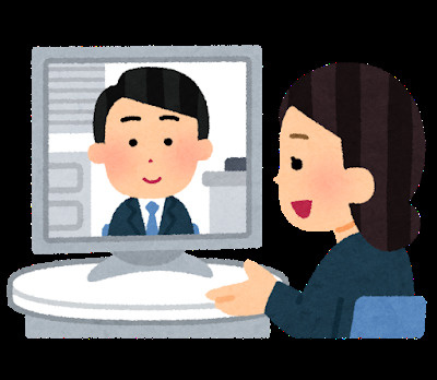 木曜日はオンラインキャンペーン実施中！の画像