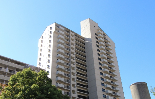 不動産投資で中古マンションを選ぶ際のポイントとは メリットや注意点もご紹介 不動産や土地 飯田橋の戸建てならフォーリスデベロップメント