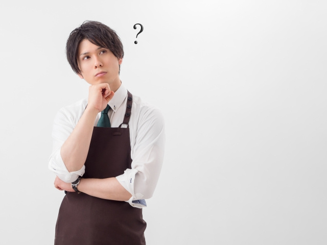 マンションの玄関が人造大理石だったらどんな掃除方法が効果的 名古屋市の不動産売却 購入は仲介手数料無料 半額のマックスバリュで住まい相談川原店