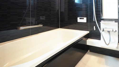 気になる新築戸建てのお風呂事情!人気のオプションは?広さはどうする?