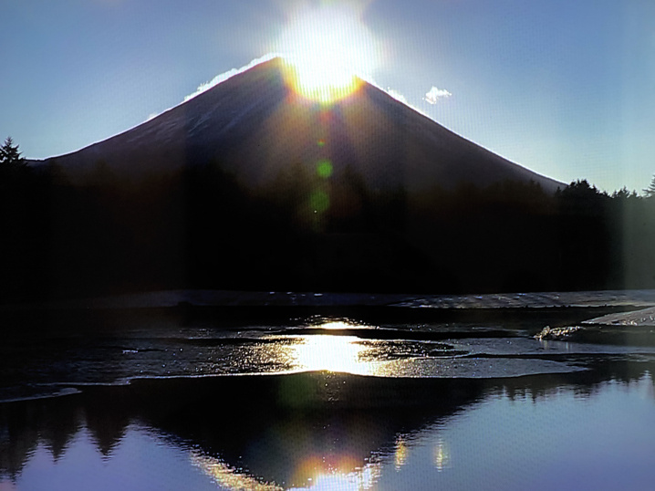 本年もよろしくお願い申し上げます㊗の画像