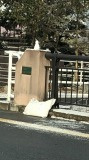 「雪だるま」の画像
