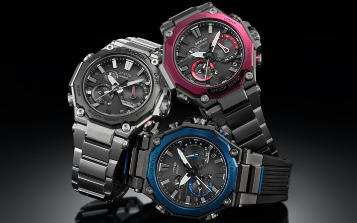 G Shockの最先端 Mtg B00 多摩センター 永山の賃貸情報が満載 株式会社和光