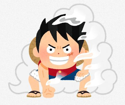 あけましておめでとうございます つくば市の新築一戸建て 中古一戸建て 不動産はひだまりハウス