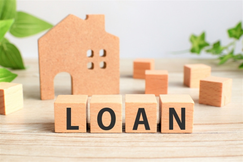 住宅ローンが払えない時どうするべきか 原因と対処法について解説 八王子のリノベーション済みマンション 株式会社takumi