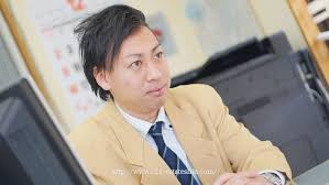 センチュリー21エステートSHIN向井ですの画像