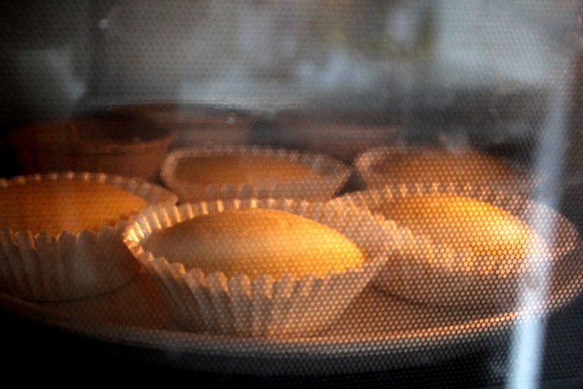 【電子レンジで火災発生！？】加熱のしすぎに要注意！の画像