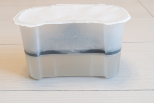 使用済みの使い捨てカイロどうしてますか 再利用方法のご紹介 弁天町の賃貸 ホームメイトfc弁天町店 有限会社レジデンス21