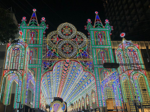 ♦阪神・淡路大震災から26年目♦の画像