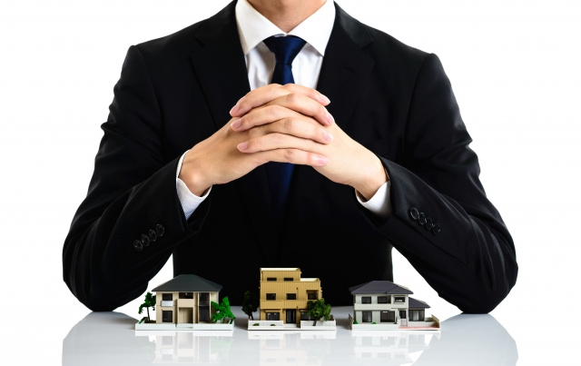 中古住宅の購入 リフォームの住宅ローン 日高市高麗川駅前住宅ローンコラム 日高市の賃貸 事業用不動産なら埼玉開発株式会社