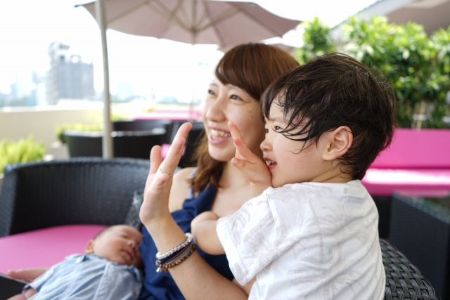『非対面式の現地内見』好評実施中！！の画像