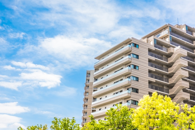 マンション購入で気を付けたい！防音機能が高い部屋のポイントと...の画像
