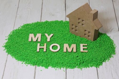 マイホームの購入で後悔しないために!エリア選びのチェックポイント