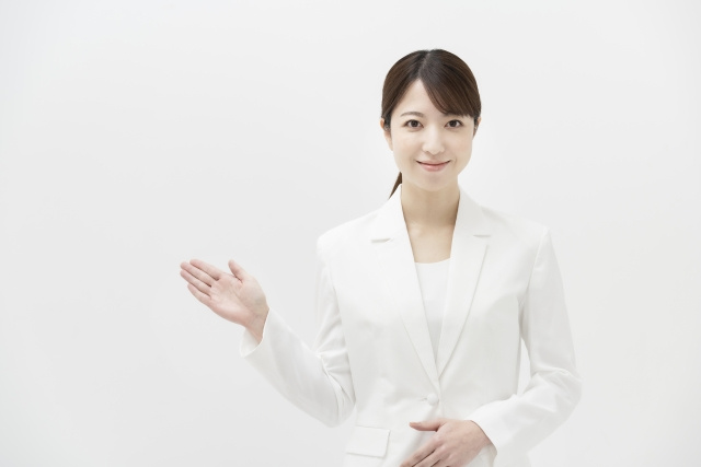 大阪市のサービスカウンターとは？取り扱いの内容と開設時間をご...の画像