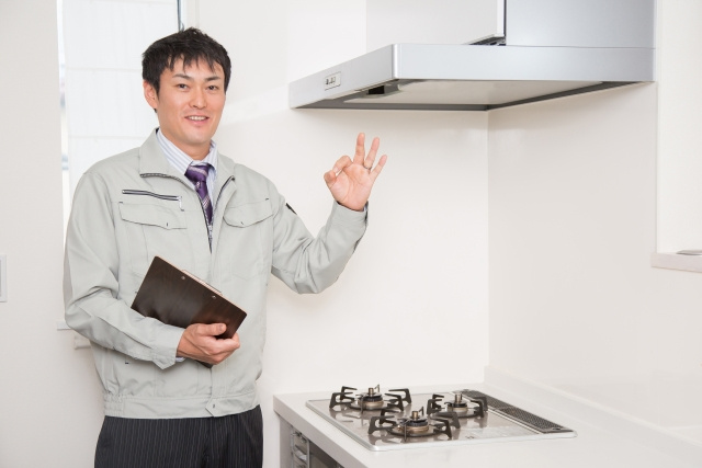 建築確認・検査制度　３つのチェック！！の画像
