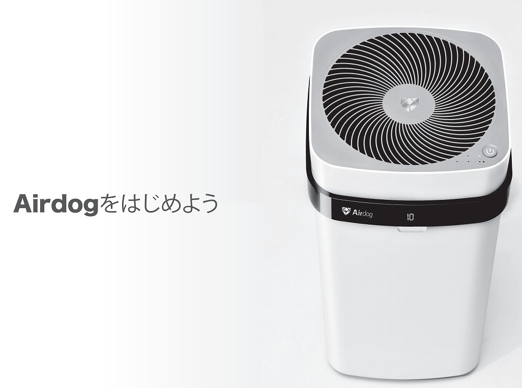 ◆新型コロナウイルスをはじめとする当社の感染予防および飛散防...の画像