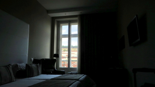 北向きのお部屋って住みにくいの メリットやデメリットについてご紹介 弁天町の賃貸 ホームメイトfc弁天町店 有限会社レジデンス21